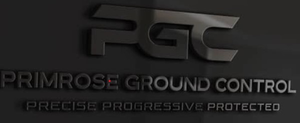 Primrose Ground Control Ltd.